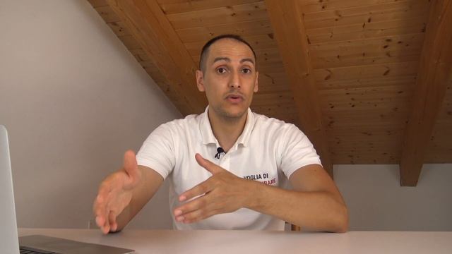 Come Ristrutturare Un Bagno: Iniziamo I Lavori! (ZERO Polvere ??)