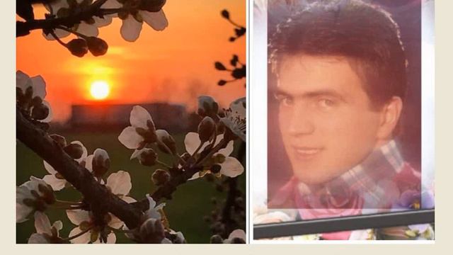 Αν είναι η Αγάπη Αμαρτία .!!! Ερμηνεια σε καραοκε ΧΡΗΣΤΟΣ ΧΑΤΖΗΣ смотреть онлайн