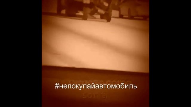 Веселая бетономешалка смотреть онлайн