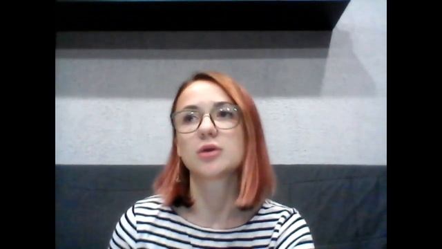 Можно ли наказывать собаку? смотреть онлайн