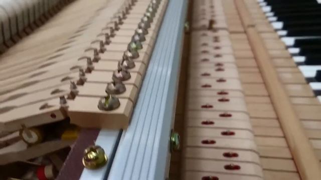 Нахдрук смотреть онлайн