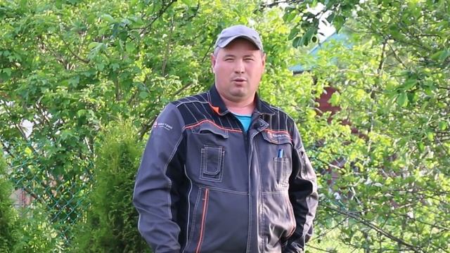 КАРКАСНЫЙ ДОМ С ОТКРЫТОЙ ТЕРРАСОЙ смотреть онлайн