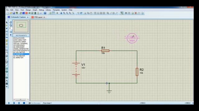 PELAJARAN@CHAPTER1_DC ANALYSIS смотреть онлайн