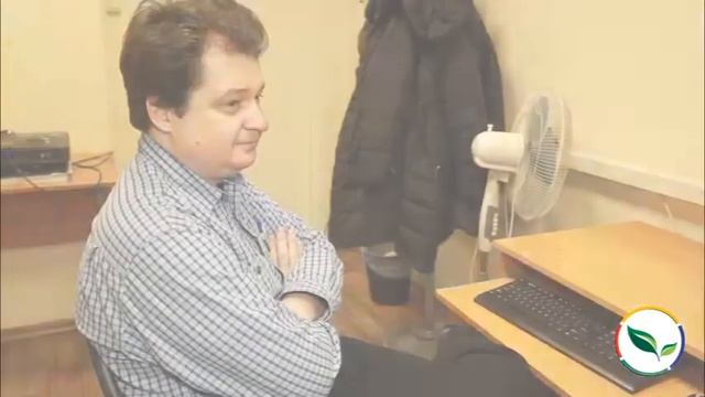 Презентация курса Adobe Illustrator - ГЦДПО смотреть онлайн