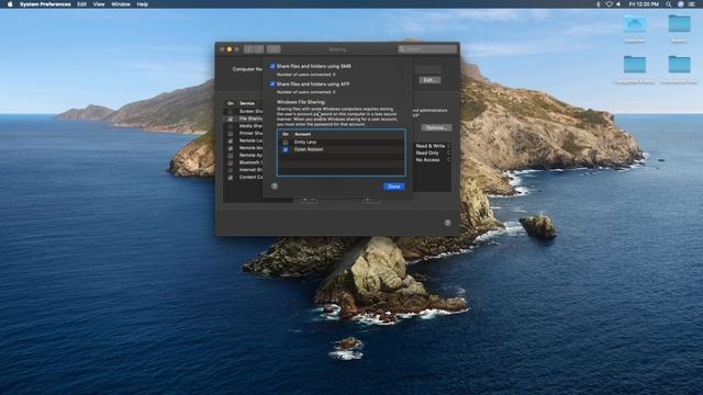 How I turned my 2012 Mac Mini into a home server | Put your old mac to use! смотреть онлайн