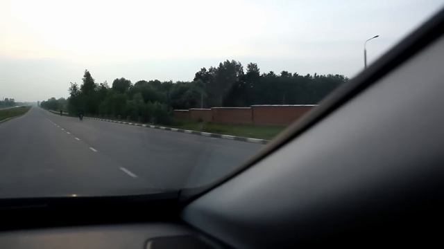 astra J 1.6T vs astra J 1.6T(2000об) (drag).avi смотреть онлайн