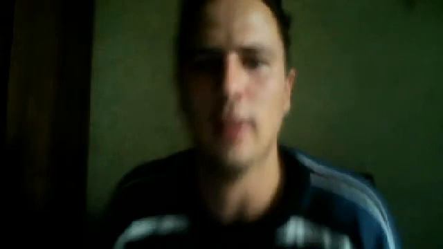 Видео c веб-камеры от 20 октября 2015 г., 11:34 (UTC) смотреть онлайн