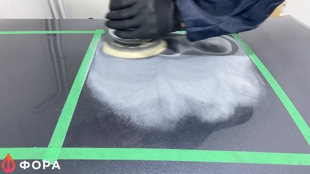 Новые сетчатые абразивные круги. смотреть онлайн