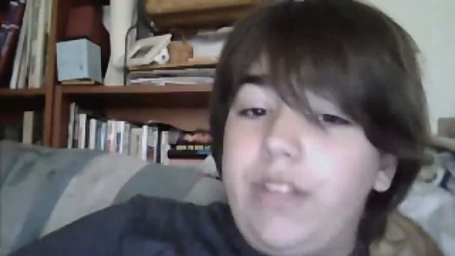 Война Tumblr. против 4chan (перевод)