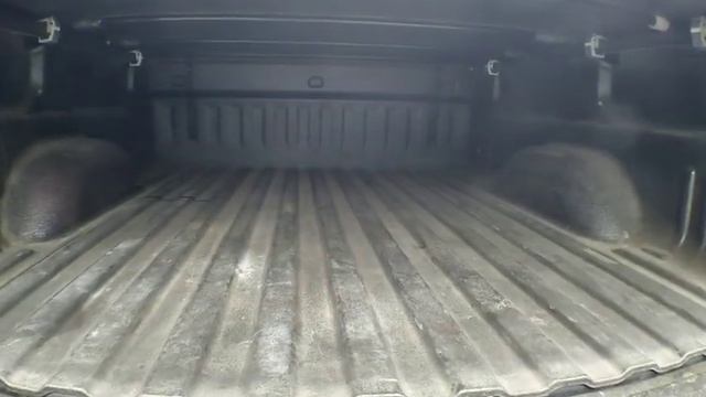 2015 Chevrolet Silverado 2500HD Built After Aug 14 Westlake Simi Valley Newbury Park Camarillo