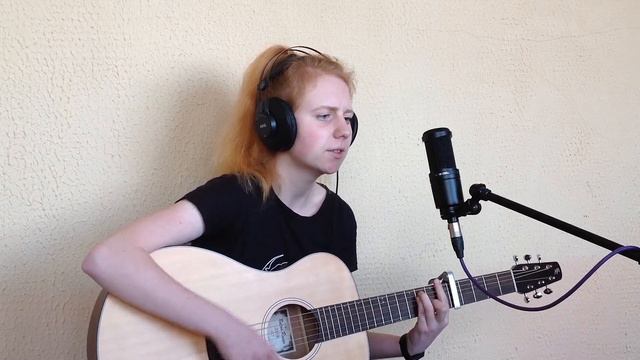 А-мега "Лететь" смотреть онлайн