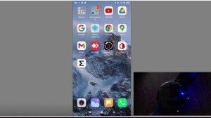 Настройка отображения графика Xdrip+ на часах amazfit (не все модели подходят) и mi band 5_6