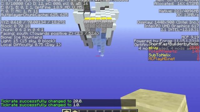 3.750 McPlayHD TAS (FWR) смотреть онлайн