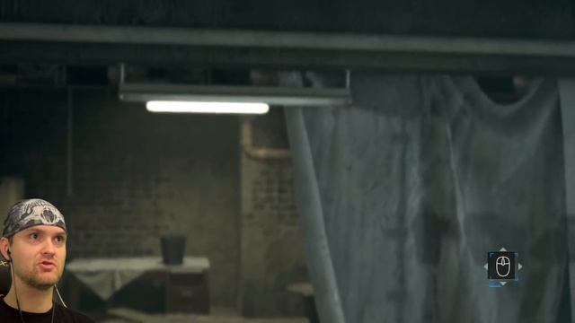 ИЕРИХОН И ЗЛАТКО ► Detroit Become Human |6| Прохождение на ПК смотреть онлайн