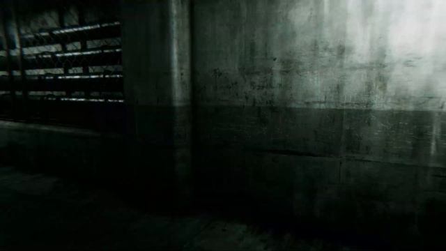 This Game is Intense With Headphones | Spectral Filter смотреть онлайн