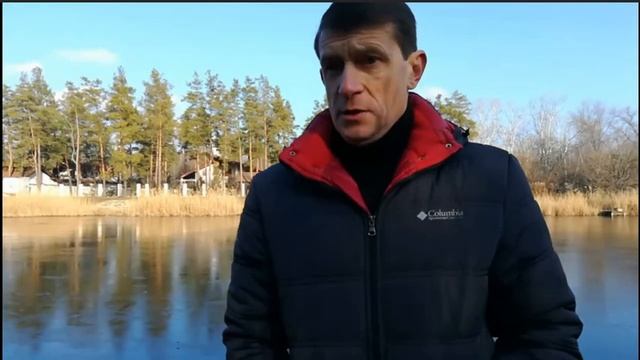 Вся правда о золе! смотреть онлайн