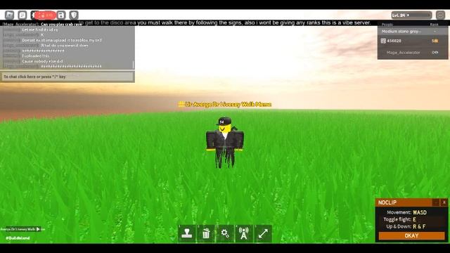Dr Livesey Roblox ID [OUTDATED] смотреть онлайн