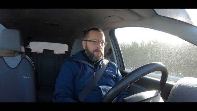 Творческий Путь к Удовлетворению