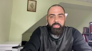 Как выиграть суд с коллекторами!!! Смотри до конца!