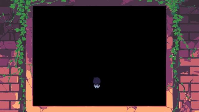 Undertale, Bits and Pieces mod part, five. (Pacifist) смотреть онлайн