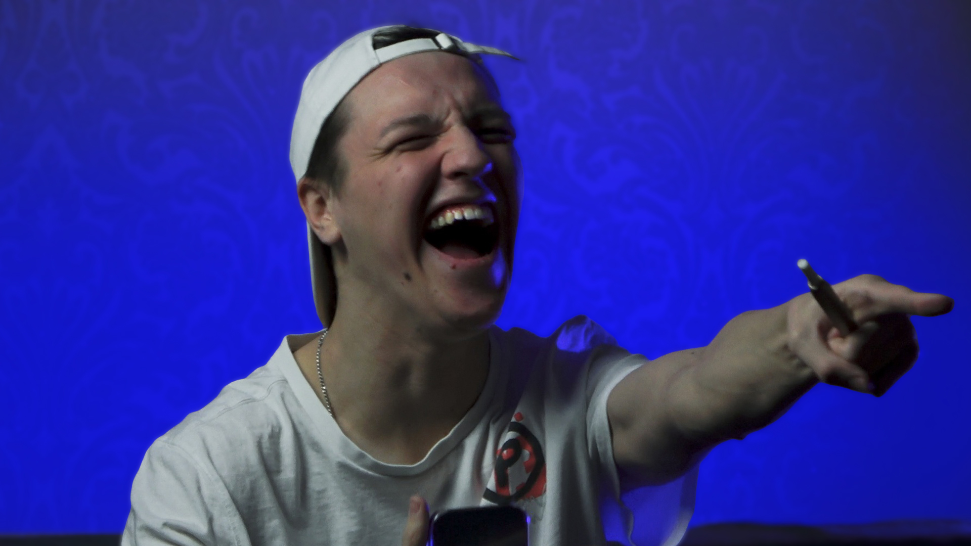 АССОЦИАЦИИ: КОЛЯСИК смотреть онлайн