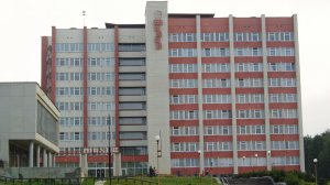 ВРЕМЯ СР☆ТЬ - Концерт у "Тахова" Full HD 50fps (Remastered 2021)