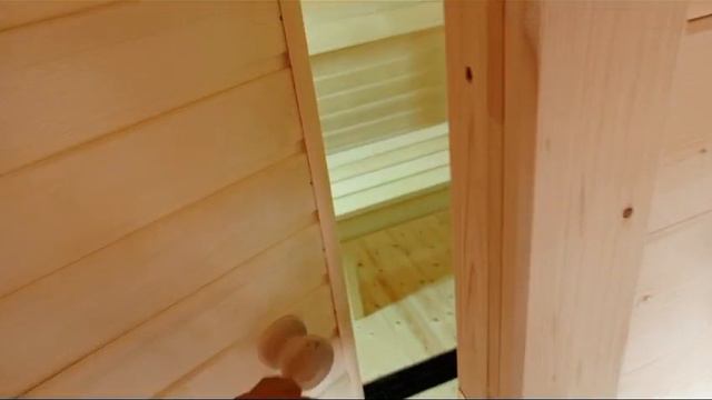 4x2.48 смотреть онлайн