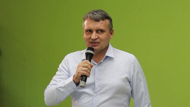 В очередной раз в Усть-Куте "Северный десант" смотреть онлайн