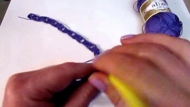 БАКТУС-КРЮЧКОМ. смотреть онлайн