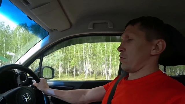 #5 ЕХАТЬ ЕЩЕ ДОЛГО! ПЕРЕГОН авто из Владивостока! смотреть онлайн