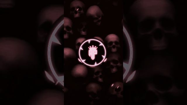 🎧 ✻H+3+ЯД✻7luCJIo0T6... (ultra slowed)🔥 смотреть онлайн