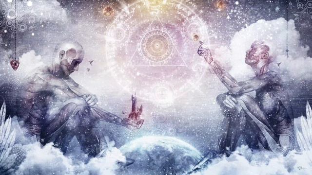 Книга просветлённого Пападжи. Просветление, свобода и безграничное счастье