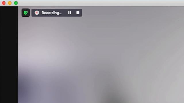 Zoom Recordings NOT Showing Up? WATCH This! смотреть онлайн