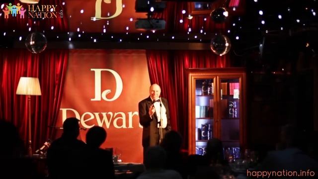 Сергей Юрский — в Риге смотреть онлайн