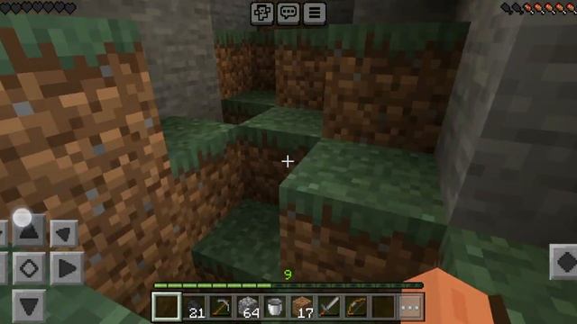 Minecraft часть 4 перезагрузка "x" смотреть онлайн