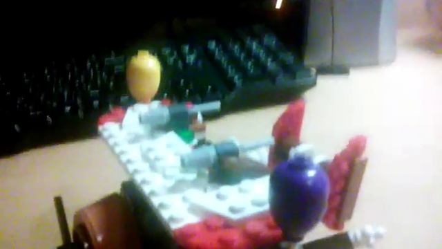 Обзор на BELA ANGRY BIRDS смотреть онлайн