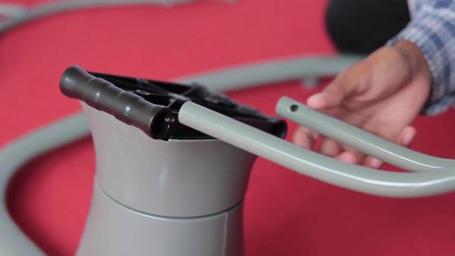 Unboxing Cocolatte Snuggli Baby Bouncer By Toys Story Rental смотреть онлайн