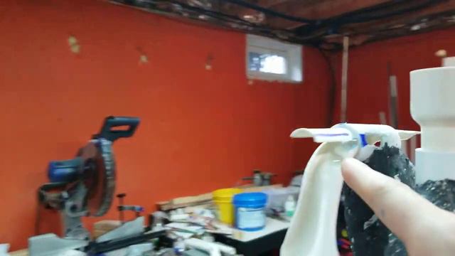 Underwater Sand waterfall Project DIY Part 1 watch part 2 to see it in action смотреть онлайн