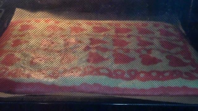 Веганские Кулинарные Рецепты со Вкусом