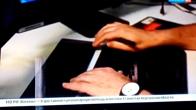 АМЕРИКАНСКИЙ ЖУРНАЛИСТ О НЕ СВОБОДЕ СЛОВА!ТОТАЛИТАРНАЯ ПОЛИТИКА АМЕРИКИ НА ИНФОРМАЦИОННОМ ПОЛЕ. смотреть онлайн