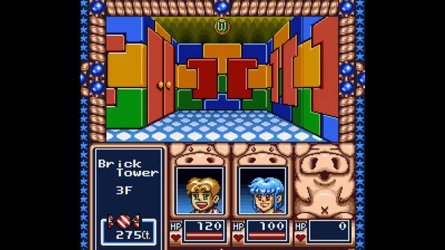 Let's Play Dream Maze: The Kigurumi Adventure - 5 - Toy Stories