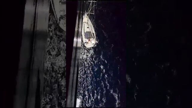 Предыдущий сюжет, но другие видео, где камера держится вертикально