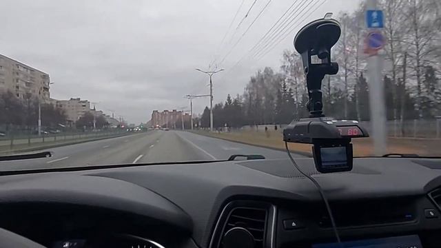 купил калину и битую гранту на автомате в максимальной комплектации смотреть онлайн