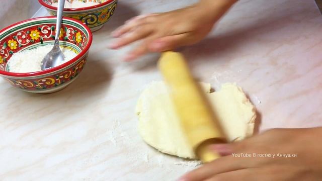 Фотография Моделей и Фэшн-съемок