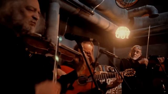 Лойко - Малярица смотреть онлайн