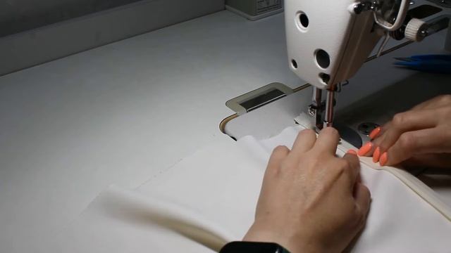 Шьем Элегантное платье из шерсти по Выкройке из Журнала ВСЕ ЛЕКАЛА смотреть онлайн