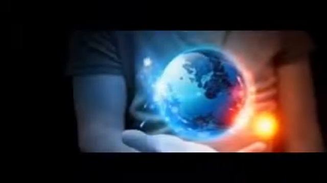 Web Development Company In Delhi,/SEO/SMO/Internet Marketing Company