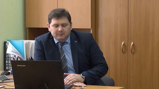 Свердловский учебный центр профессиональных квалификаций переведён на дистанционное обучение смотреть онлайн