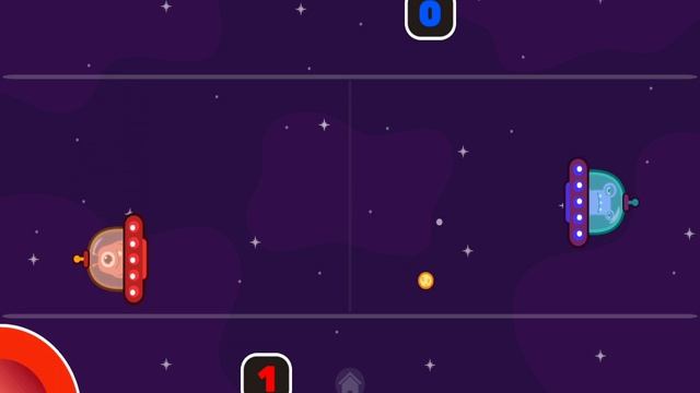 2 3 4 PLAYER MINI GAMES Gameplay Walkthrough ANDROID GAME