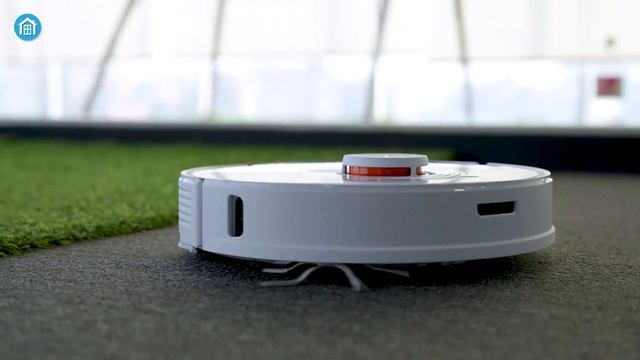 Roborock S7 Plus VS Roborock Q7 Max Plus - Any Big Difference?